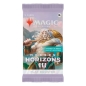 Preview: magic-the-gathering-modern-horizon-3-play-Booster-englisch